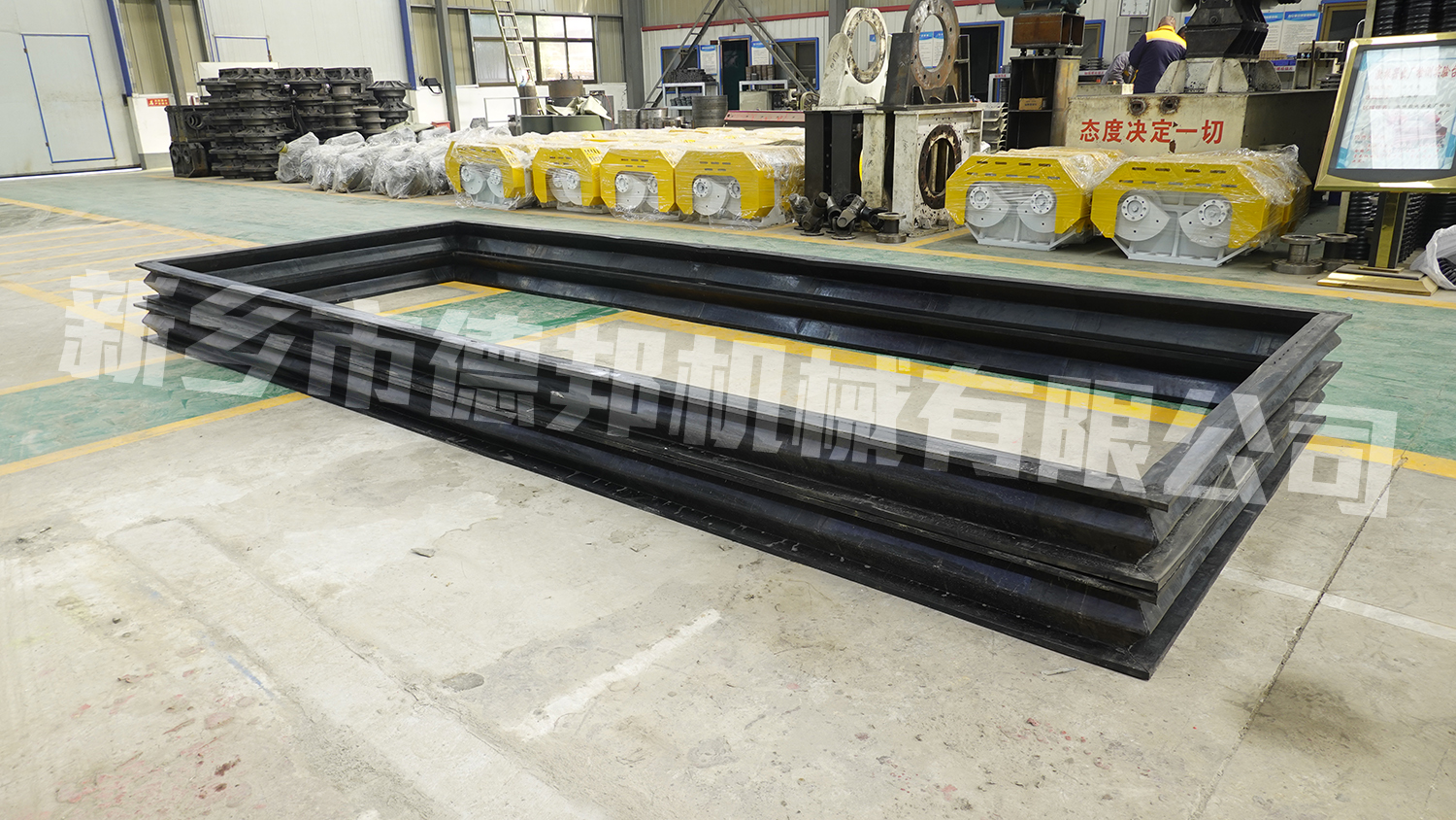 橡膠軟接頭、橡膠接頭、橡膠柔性接頭