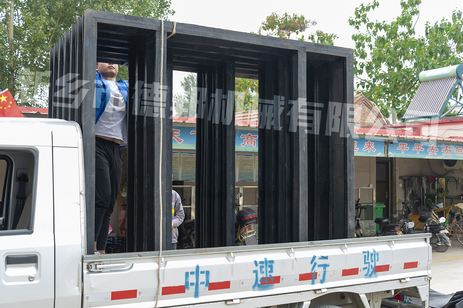 橡膠軟接頭、橡膠接頭、橡膠柔性接頭